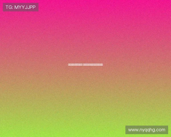 泽卡赛前表态愿意出战 带伤坚持全场比赛展现顽强斗志 泽卡赛前表态愿意出战 带伤坚持全场比赛展现顽强斗志