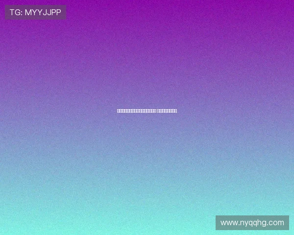 热刺西汉姆关注莱斯特城中场哈努斯 利兹联已询价求购 热刺西汉姆关注莱斯特城中场哈努斯 利兹联已询价求购