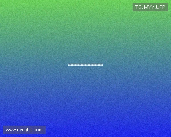 埃克托福特有望参加智利世青赛但可能影响其转会前景 埃克托福特有望参加智利世青赛但可能影响其转会前景