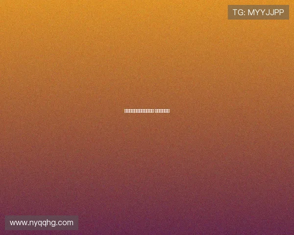 巴萨后卫福特收到多份报价 决定即将揭晓 巴萨后卫福特收到多份报价 决定即将揭晓