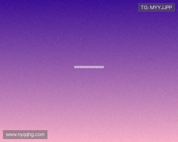 德甲右边卫实力榜单分析及未来潜力球员预测 德甲右边卫实力榜单分析及未来潜力球员预测