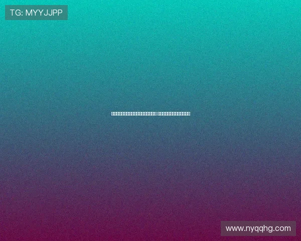 意大利炮全北现代遭遇职场霸凌引发争议 球员与球队关系紧张内幕曝光 意大利炮全北现代遭遇职场霸凌引发争议 球员与球队关系紧张内幕曝光