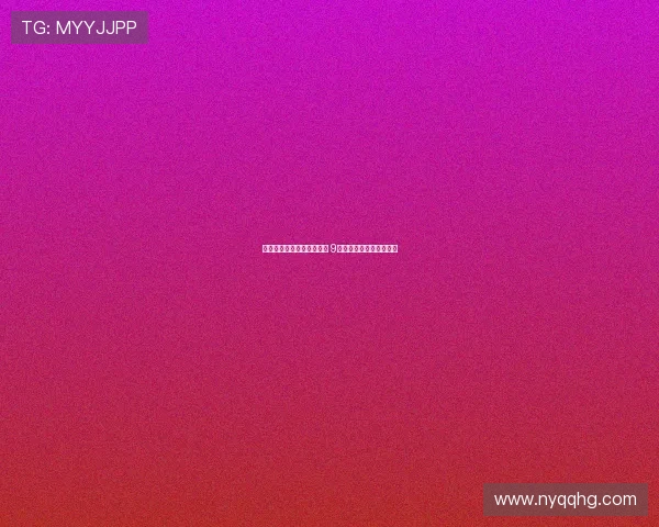 江苏篮协宣布复刻苏超赛事 9月开打严禁现役球员参赛 江苏篮协宣布复刻苏超赛事 9月开打严禁现役球员参赛