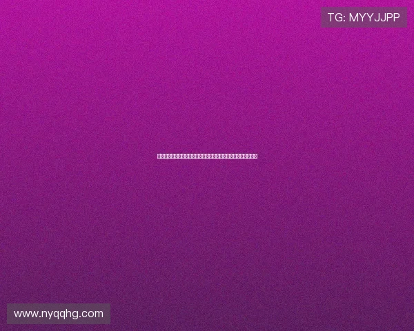 王楚钦战胜孙正申裕斌击败徐奕松岛辉空大胜陈垣宇展现强劲实力 王楚钦战胜孙正申裕斌击败徐奕松岛辉空大胜陈垣宇展现强劲实力