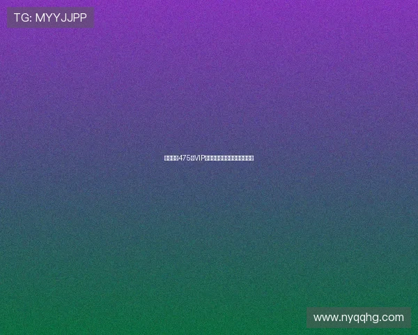 巴萨启用475个VIP座椅资产首次亮相克鲁伊夫球场 巴萨启用475个VIP座椅资产首次亮相克鲁伊夫球场