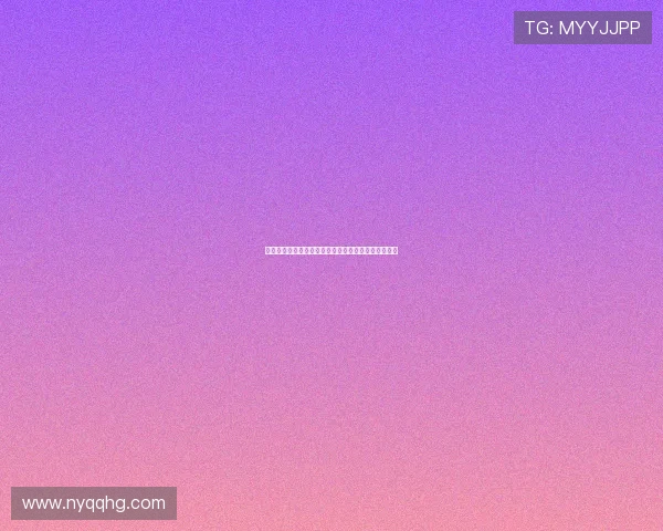 德甲国家德比:激烈对决揭示足球激情与球队荣耀之巅 德甲国家德比:激烈对决揭示足球激情与球队荣耀之巅