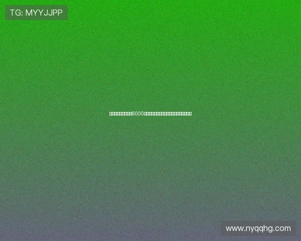 意天空:巴黎计划以6000万欧出售穆阿尼并接受租借加强制买断选项 意天空:巴黎计划以6000万欧出售穆阿尼并接受租借加强制买断选项