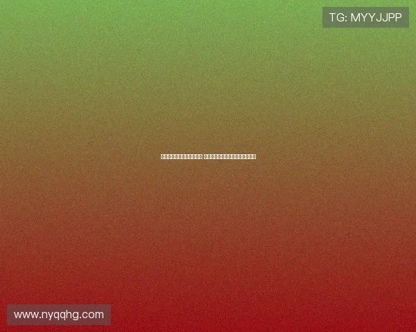 英超球员单次带球距离分析 探讨影响球员突破表现的关键因素 英超球员单次带球距离分析 探讨影响球员突破表现的关键因素