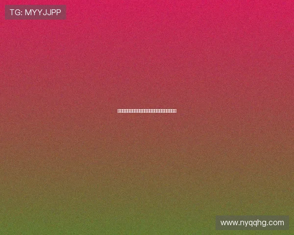 董路点评国安未能适应对手表现亚冠前景堪忧困难重重 董路点评国安未能适应对手表现亚冠前景堪忧困难重重