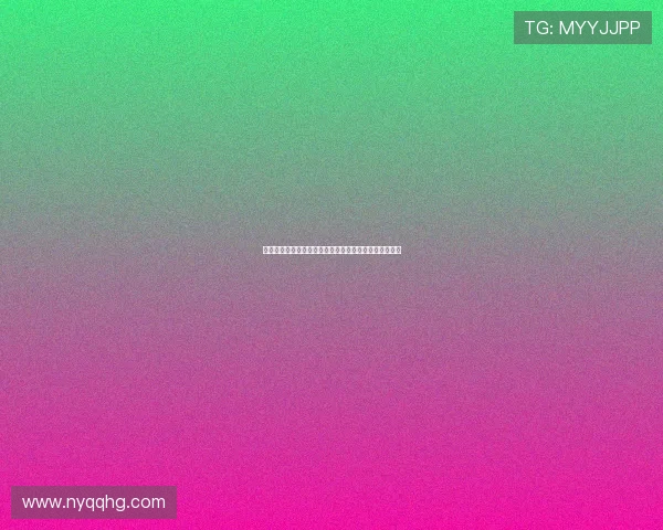 莫德里奇更改社交媒体简介正式宣布加盟米兰开启新篇章 莫德里奇更改社交媒体简介正式宣布加盟米兰开启新篇章