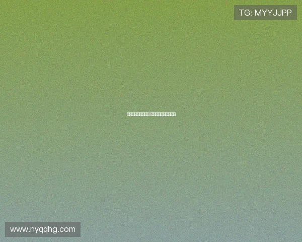 费兰托雷斯计划留队 巴萨不打算今夏出售他 费兰托雷斯计划留队 巴萨不打算今夏出售他