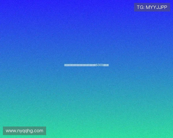 那不勒斯拟以加纳乔和沙德为核心寻找替代努萨的5000万欧方案 那不勒斯拟以加纳乔和沙德为核心寻找替代努萨的5000万欧方案