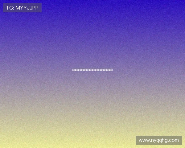 辽篮四冠辉煌掩不住财政危机注册股本全质押银行困境加剧 辽篮四冠辉煌掩不住财政危机注册股本全质押银行困境加剧