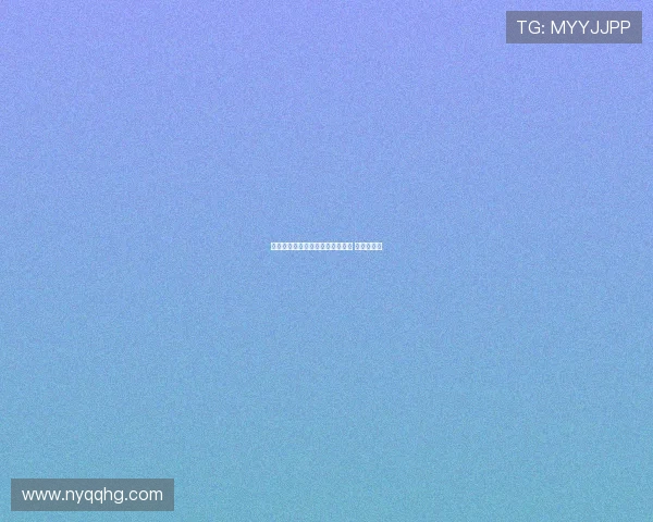 阿囧称萨勒马克尔斯为有用万金油 不愿出售他 阿囧称萨勒马克尔斯为有用万金油 不愿出售他