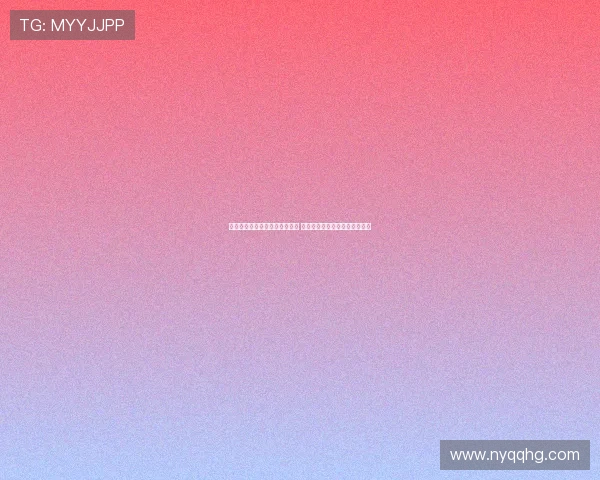 阿莱格里:季前巡回赛表现出色 但赛季即将开战需迅速调整状态 阿莱格里:季前巡回赛表现出色 但赛季即将开战需迅速调整状态