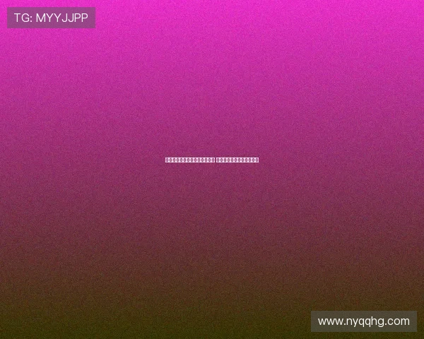 高尔夫爱好者必备精选礼品推荐 打造专属优雅高球生活体验 高尔夫爱好者必备精选礼品推荐 打造专属优雅高球生活体验