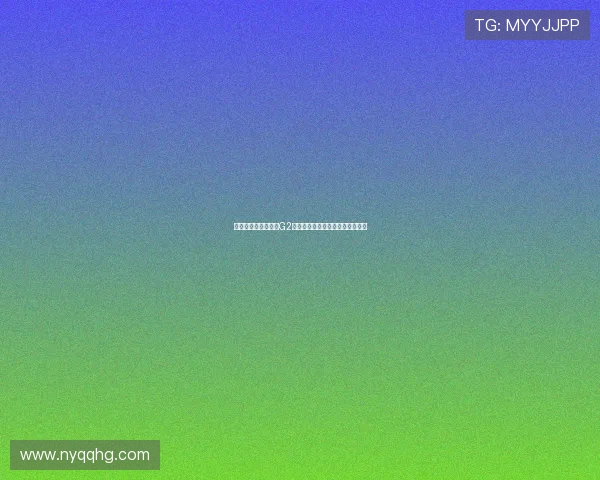 香港金牛董健半决赛G2集锦:五记三分手感爆棚助队取胜 香港金牛董健半决赛G2集锦:五记三分手感爆棚助队取胜