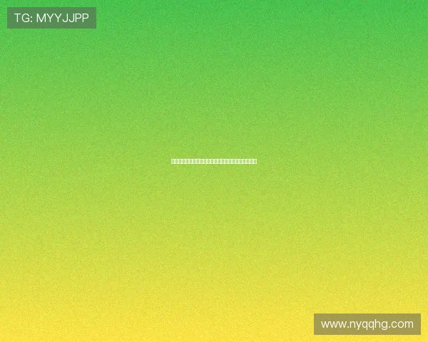 德甲国家德比:激烈对决揭示足球激情与球队荣耀之巅 德甲国家德比:激烈对决揭示足球激情与球队荣耀之巅