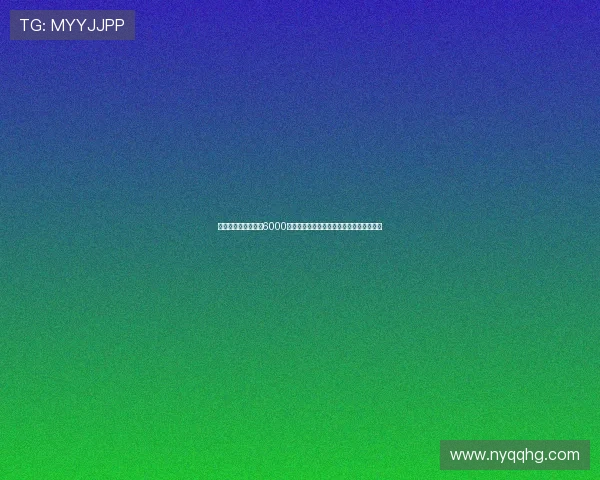 意天空:巴黎计划以6000万欧出售穆阿尼并接受租借加强制买断选项 意天空:巴黎计划以6000万欧出售穆阿尼并接受租借加强制买断选项