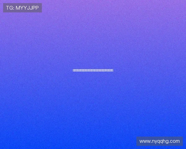 曼市德比场面乏味进球稀缺球迷浪费时间看比赛的真实感受 曼市德比场面乏味进球稀缺球迷浪费时间看比赛的真实感受