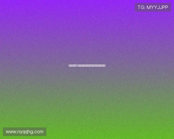 李源一连续5轮助攻表现出色能否打破伊万的偏见和质疑 李源一连续5轮助攻表现出色能否打破伊万的偏见和质疑