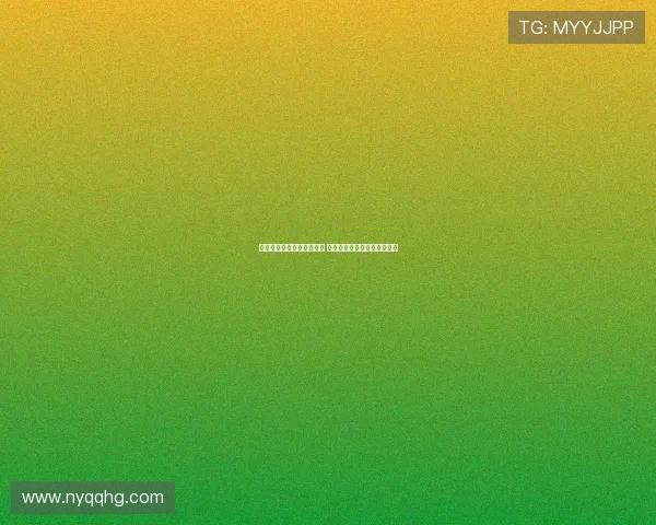 湖人追逐侧翼新星目标曝光 维金斯仍为最佳选择团队核心 湖人追逐侧翼新星目标曝光 维金斯仍为最佳选择团队核心