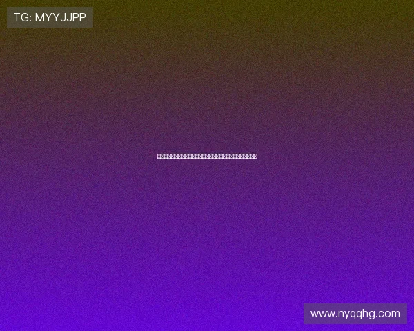 电讯报:新赛季英超取消彩虹袖标保留赛前跪地仪式彰显社会责任 电讯报:新赛季英超取消彩虹袖标保留赛前跪地仪式彰显社会责任