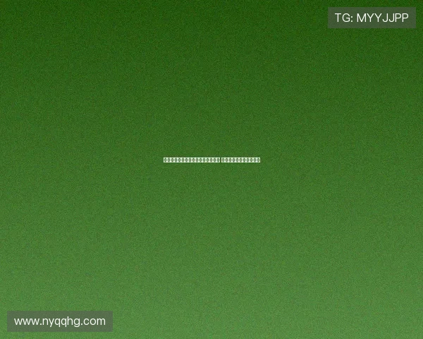 罗马诺:纽卡不愿长时间等待谢什科 曼联认为他只愿加盟红魔 罗马诺:纽卡不愿长时间等待谢什科 曼联认为他只愿加盟红魔