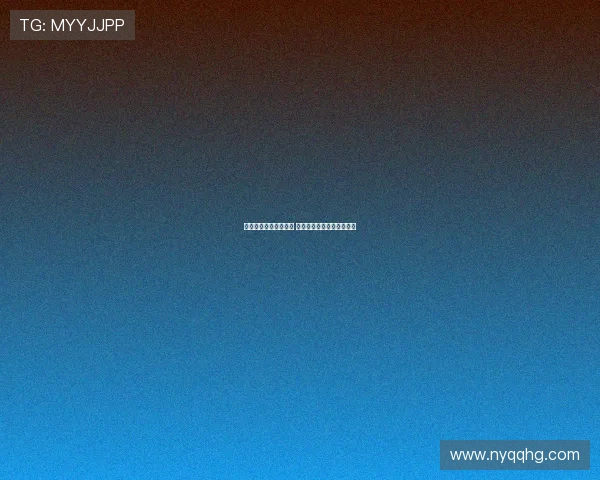 维拉坚定不卖沃特金斯 利物浦重申迪亚斯是非卖品 维拉坚定不卖沃特金斯 利物浦重申迪亚斯是非卖品