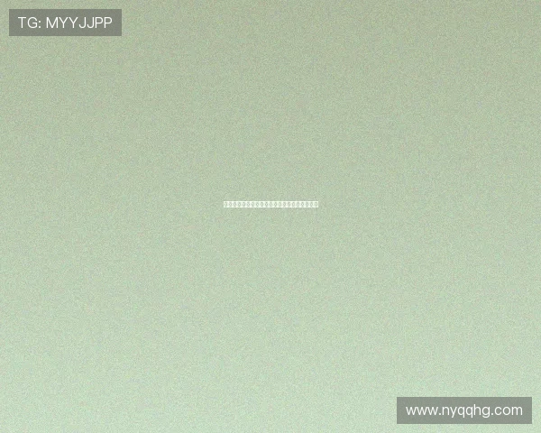 英超赛程密集对球队体能和战术调整的挑战分析 英超赛程密集对球队体能和战术调整的挑战分析