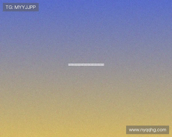 西甲最新积分榜分析:争冠形势紧张,中游球队拼劲十足 西甲最新积分榜分析:争冠形势紧张,中游球队拼劲十足