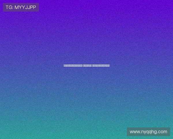 贝弗利看好斯玛特新赛季表现 湖人捡到大漏 他将向所有人证明自己价值 贝弗利看好斯玛特新赛季表现 湖人捡到大漏 他将向所有人证明自己价值