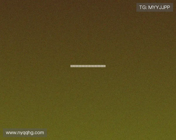 邓卓翔:面对困境希望全体球员团结一心释放最大潜力 邓卓翔:面对困境希望全体球员团结一心释放最大潜力