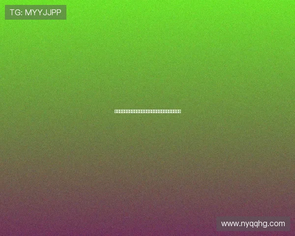 阿苏埃五轮零进球跑位问题成斯帅弃用隐患球队锋线困境加剧 阿苏埃五轮零进球跑位问题成斯帅弃用隐患球队锋线困境加剧