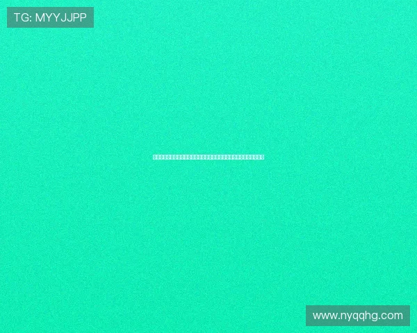 骨折治疗新进展与康复技巧探讨:现代医学技术与传统方法的结合与创新 骨折治疗新进展与康复技巧探讨:现代医学技术与传统方法的结合与创新