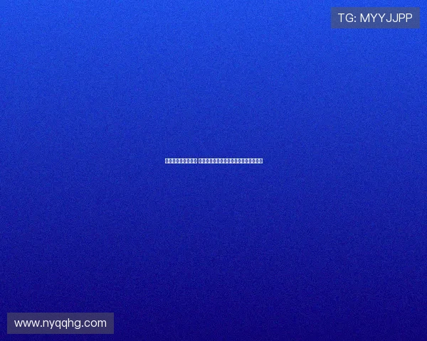 韩国队逆袭日本夺冠 世界剑道锦标赛团体赛惊险上演逆转之战