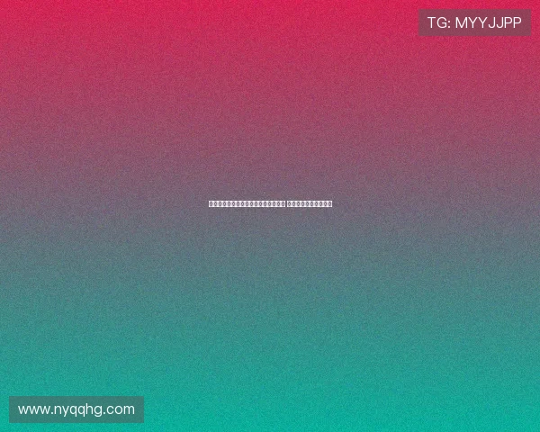 尼潘父亲透露儿子将很快决定外租去向 目前已有多个选择待定