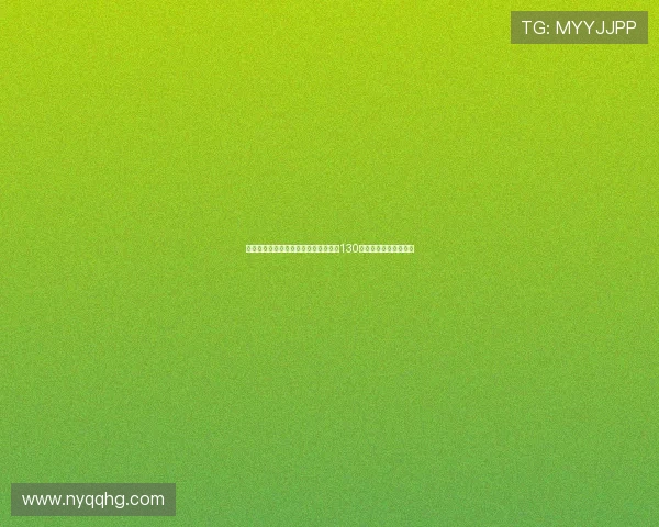 德天空报道：曼城前锋鲁普雷希特以约130万欧转会加盟勒沃库森