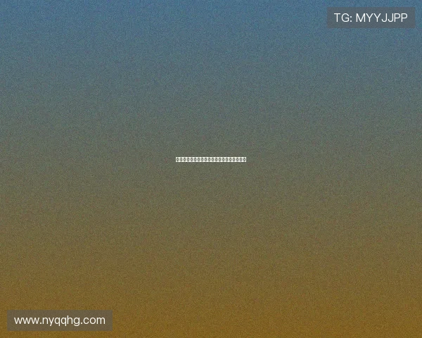 德甲赛场逆转传奇:那些不屈不挠的逆袭时刻 德甲赛场逆转传奇:那些不屈不挠的逆袭时刻