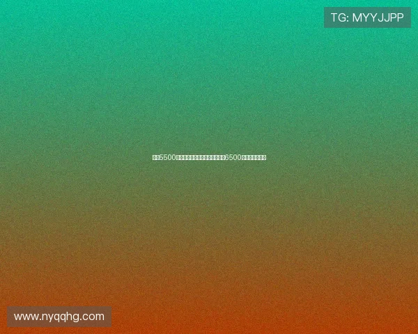 拜仁5500万报价沃尔特马德斯图加特要价6500万谈判仍在继续