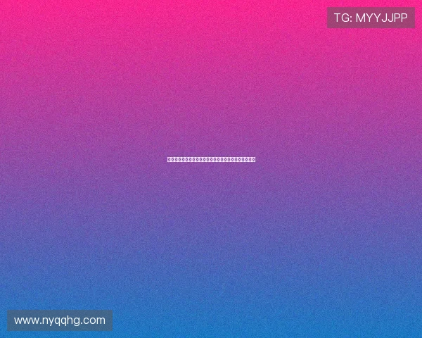 本特帕尔默称表现虽佳但仍未跻身现役世界前十球员行列