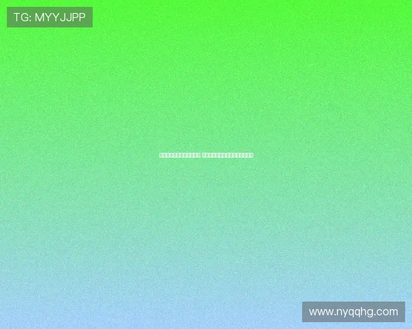 沙特俱乐部有意引进阿拉巴 经纪人回应未曾接触任何沙特球队