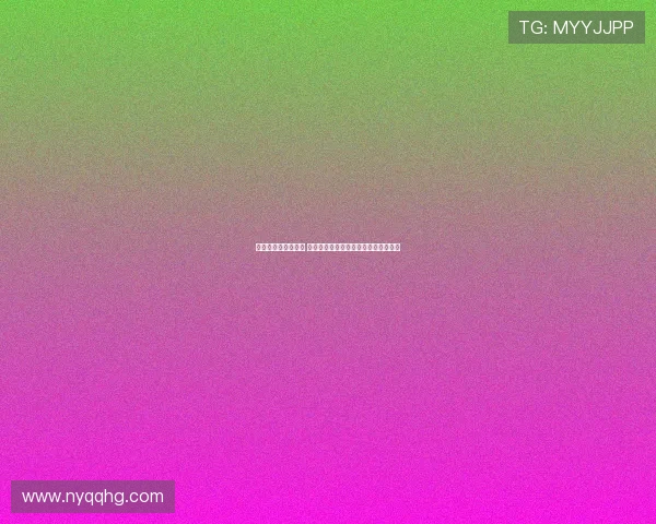 法甲球迷互动大解析 如何与巴黎圣日耳曼球迷展开热烈讨论