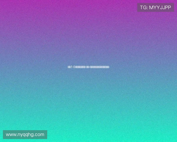 浙江1-0津门虎半场战报 亚戈-卡列洛破门错失空门遗憾不断