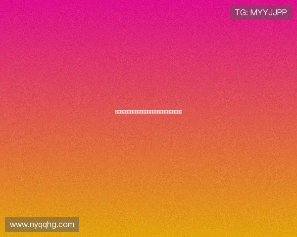 焦凤波：浙江队持续优化年轻球员培养体系助力球队未来发展