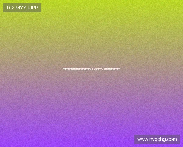 电子科技大学第五十八届田径运动会将于9月26日至27日在清水河校区隆重举行