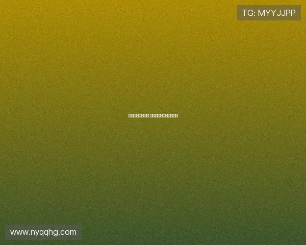 穆勒发起慈善拍卖 拜仁经典物品成拍品亮点