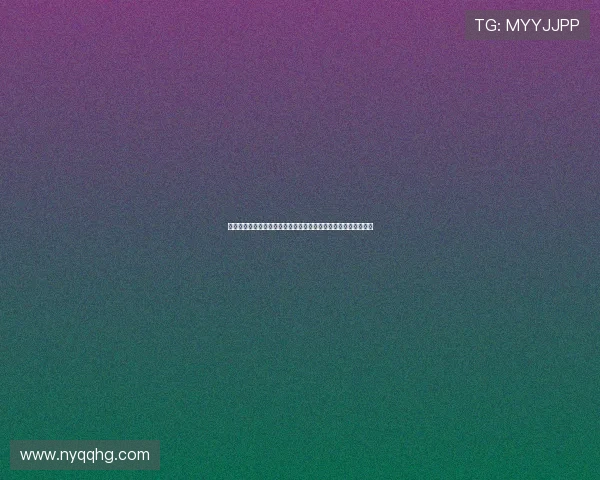 羽毛球世锦赛国羽女双仅剩一对奥运冠军意外出局日本队完美收官