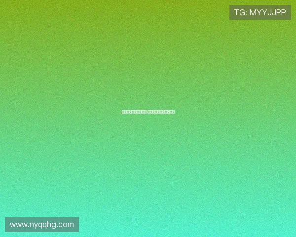 英超最新首发阵容解析 各队主力球员亮相引关注