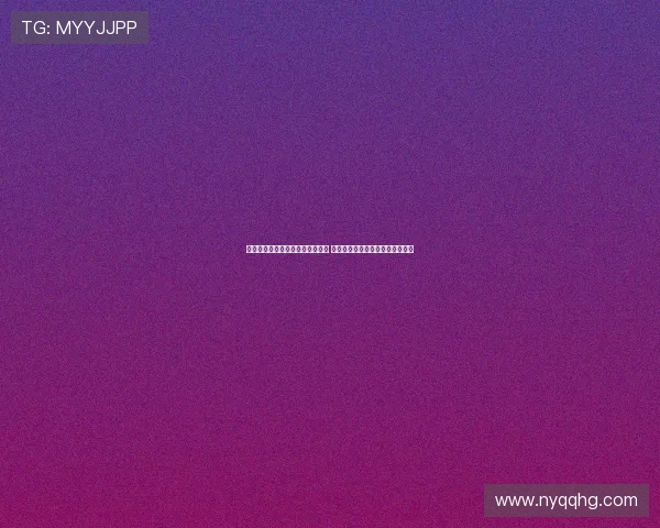 赵继伟庆生夜顶薪续约与领导合影 高尔夫球蛋糕与好友共度温馨时光